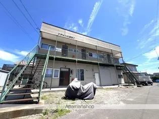 リヴェール鍛治Ⅰの画像